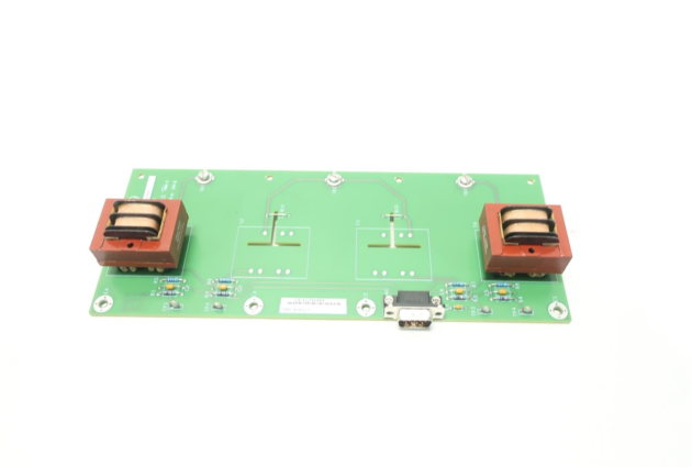 GE IC200ALG322 Analog Output, 12 Bit, Voltage, -10-10VDC