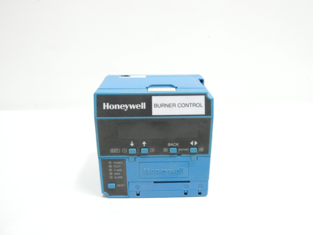 Honeywell CCGAOX11 Analog Output Module Precision Control in Industrial Automation - 图片 2