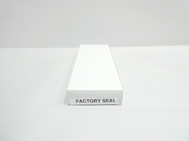 GU-D15 Thyristor Board, 80173-110-02, for Industrial Control Systems - 图片 2