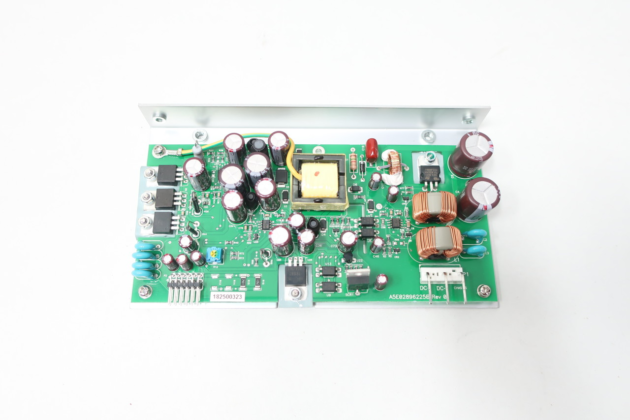 Siemens 6FC5210-0DF31-2AA0 - High-Performance Induction Motor Starter - 图片 2