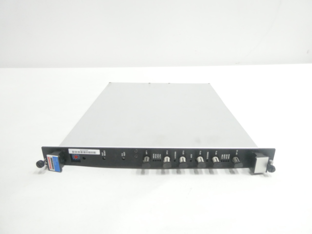 Honeywell 900P02-0001 Power Supply, High-Efficiency Industrial Control Module - 图片 2