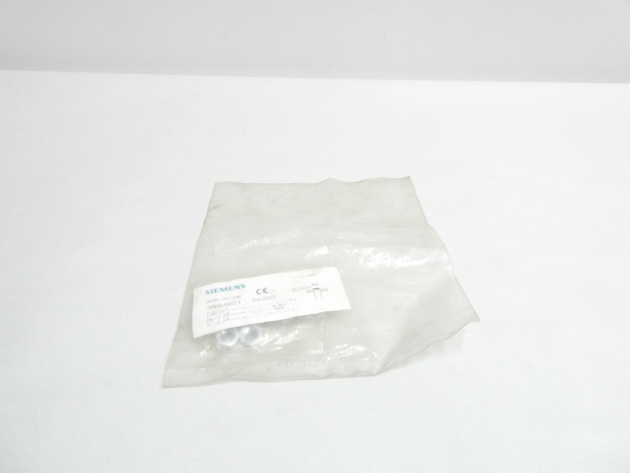Siemens 6FC5210-0DF02-0AA0 Frequency Converter Module for Industrial Control
