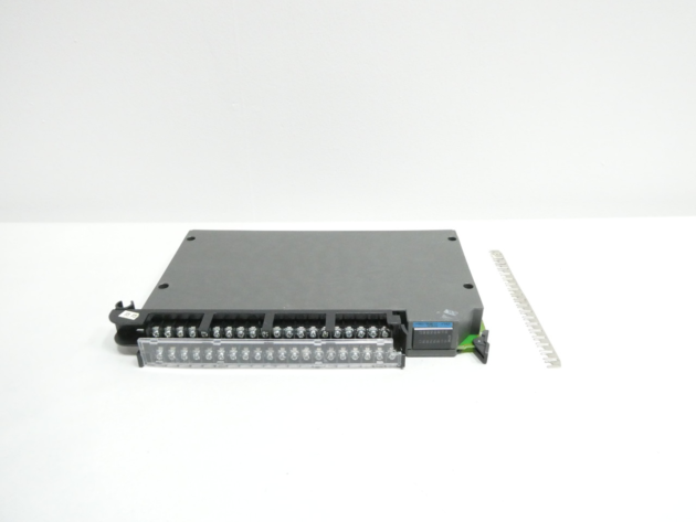 Advanced 1771-OQ16 Digital DC Output Module for Industrial Automation