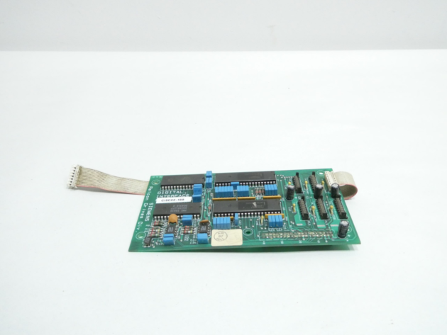 Siemens SIMATIC S7 Control Module 6ES7972-0BA52-0XA0, Industrial Automation Solutions
