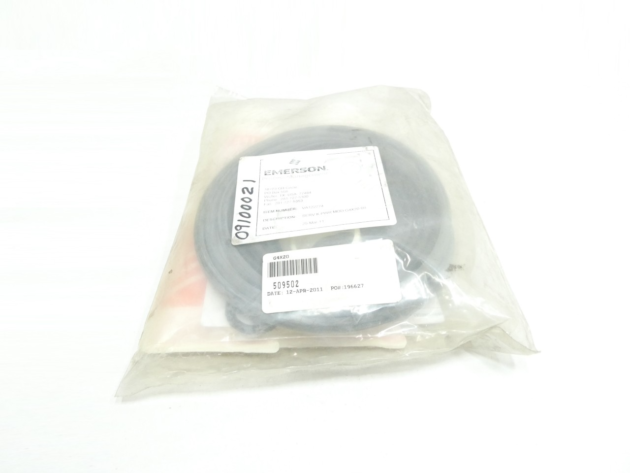 EMERSON PR6423/00B-030-CN Eddy Current Sensor