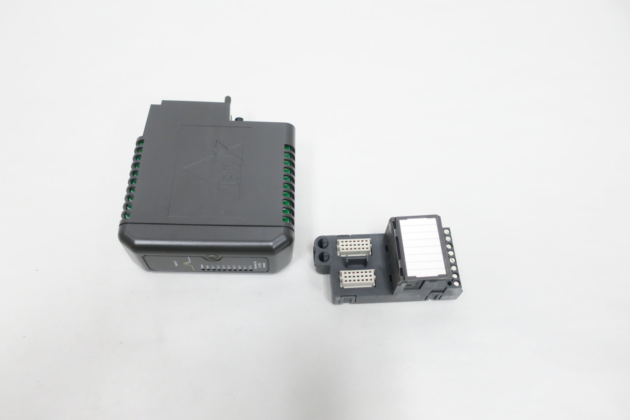 EMERSON 1C31116G05, Industrial Control Module - 图片 2