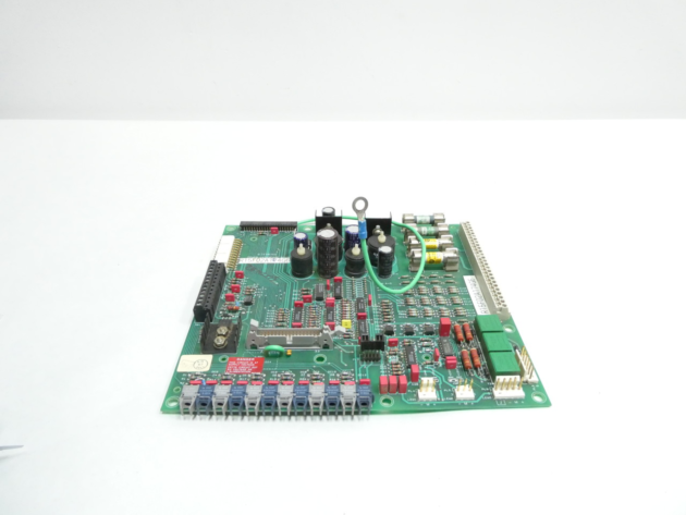 SIEMENS SIMATIC 6EP1931-2DC42 DC UPS Module