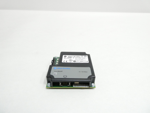 Siemens 25B-D030N114 AC Drive - 图片 2