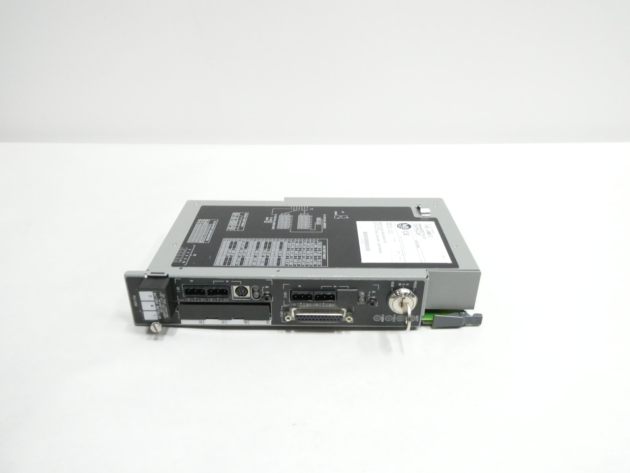 AB 1203-CN1 Communication Option Kit: Advanced Control Module for Industrial Automation - 图片 2