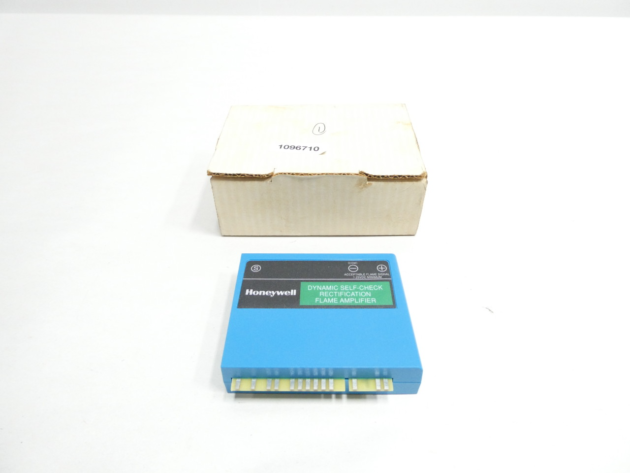 Honeywell 05074-A-0122 05704-A-0131 Industrial Control Module - 图片 2