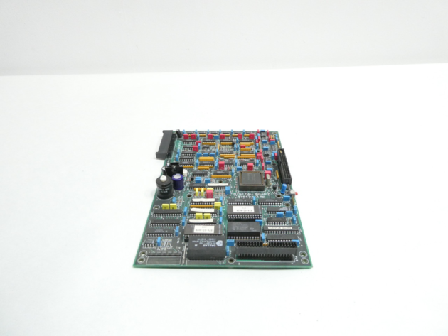 SIEMENS SIMATIC 6EP1931-2DC42 DC UPS Module - 图片 2
