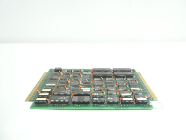 Valmet BOU8 420234-4A A413150 New Module
