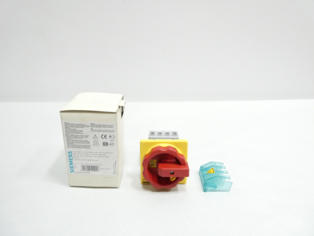 SIEMENS 39SDM024DCCBN Module for Industrial Automation Control Systems