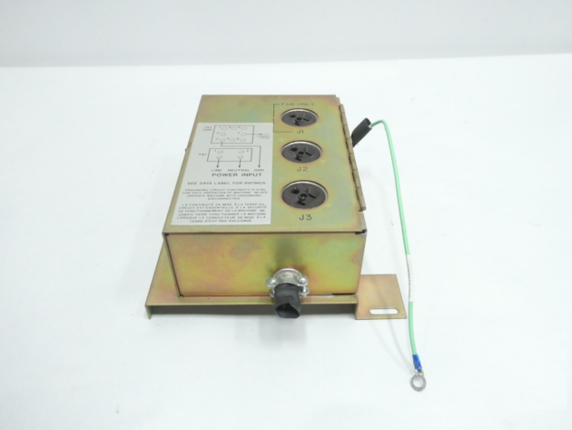 Lambda Alpha400W H41014 CA400 5B 24D 12/12E 15/15E 24/24H Power Supply