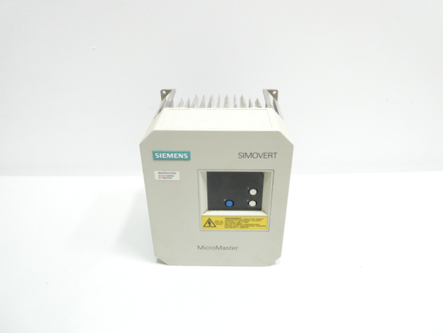 Siemens S7-1500 PLC CPU Module 6ES7153-2BA02-0XB0, Automation Control Solutions