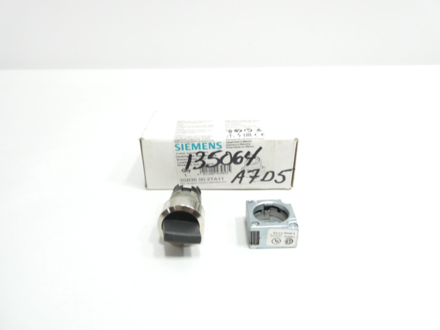 SIEMENS 6FC5357-0BB25-0AA0 NCU 572.5 Simodrive Board - Precision Control Module for CNC Systems - 图片 2