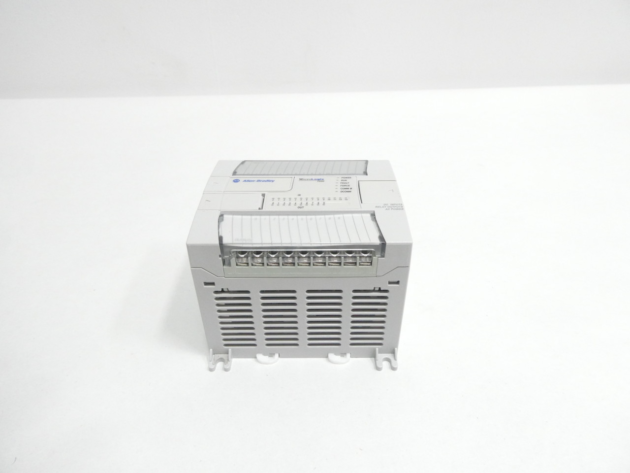 Siemens 2711P-RP8D PanelView Plus 6 Logic Module, Industrial Control Solutions - 图片 2