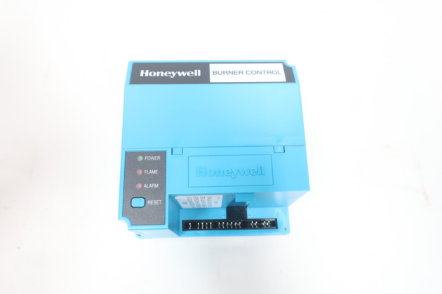 Honeywell 51204166-125 Digital Output FTA Relay Precision Control for Industrial Applications