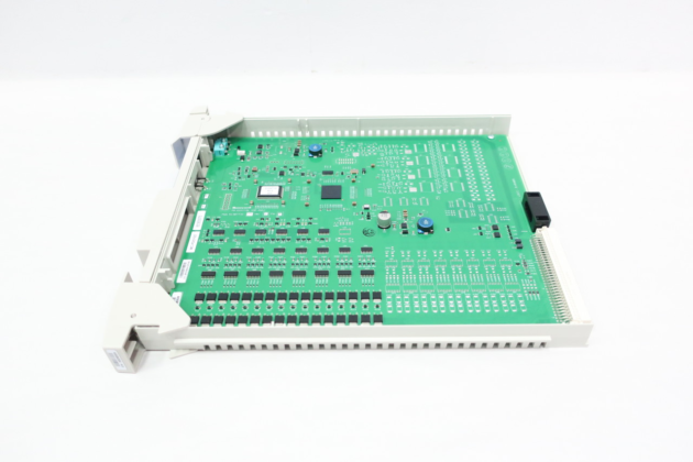 Honeywell 51305382-100 Industrial Control Module