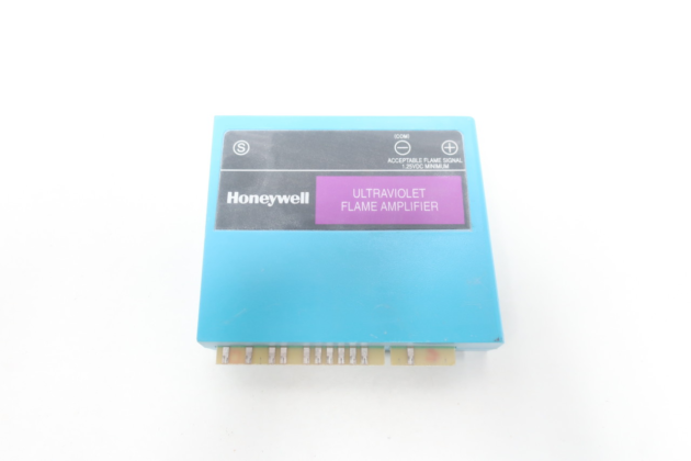 Honeywell TC-IDW161 DCS Input Module Advanced Control Solutions - 图片 2