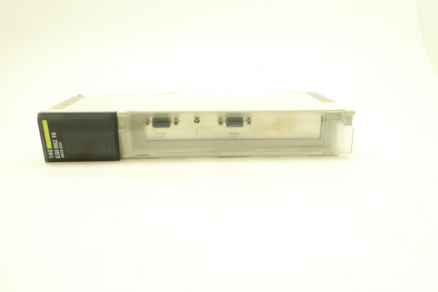 Schneider LXM23DU10M3X Advanced Control Module - 图片 2