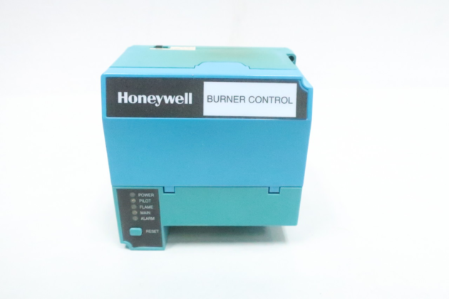 Honeywell FS-BLIND-IO Automation Parts, Industrial Control Solutions - 图片 2