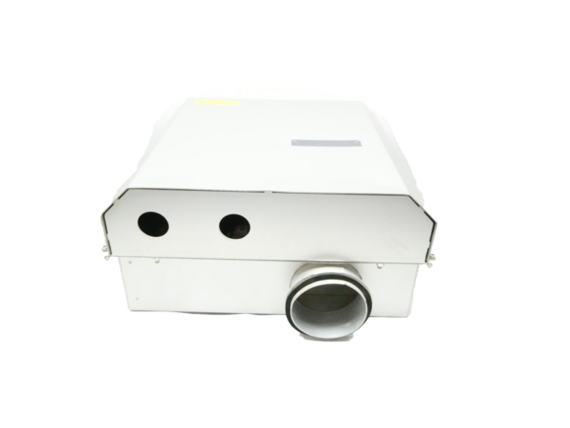 ALSTOM ROV - Interface Box - 图片 2