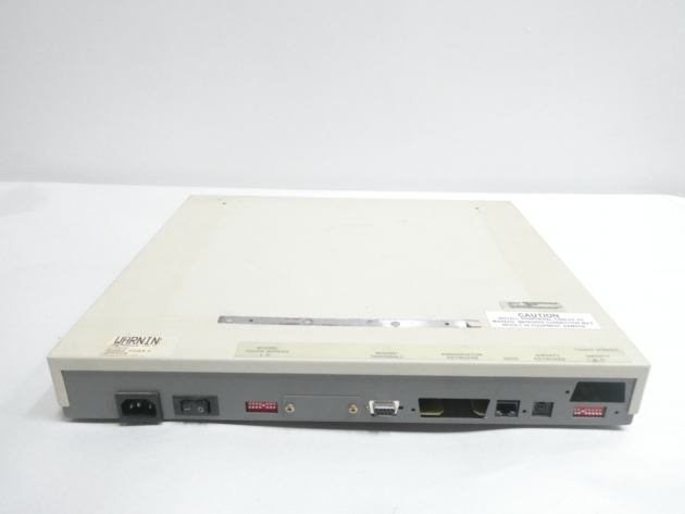 PHOENIX CONTACT SAC-3P-10,0-PUR/M12FS SH, Industrial Control Connector - 图片 2