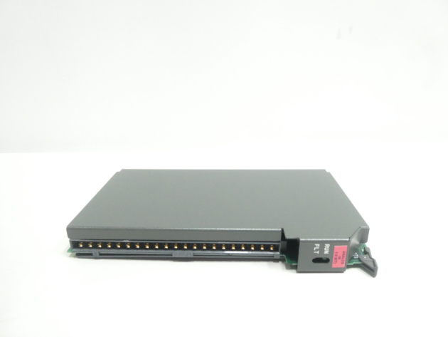 AB 1492-IFM20F | Industrial Connection Module - 图片 2