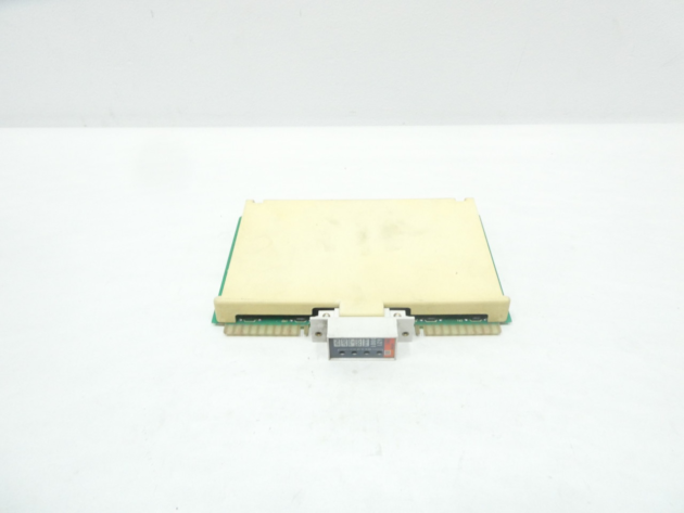 Honeywell CC-TAIX51 I/O Module for Industrial Automation - 图片 2