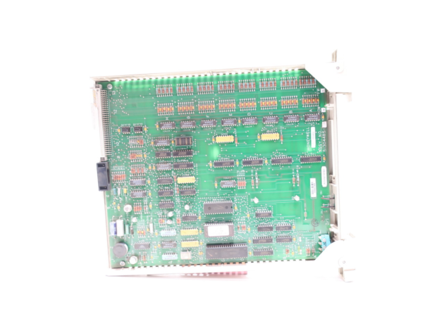 Honeywell 8C-PDODAI Digital Output Module; Producer Honeywell