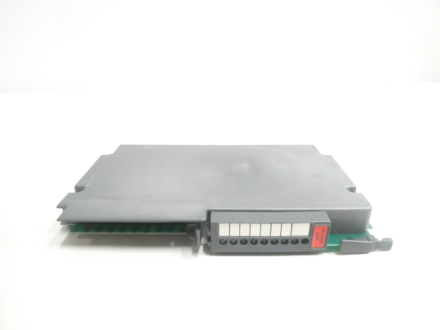 SMC-3 AB 150-C60NBR Smart Motor Controller - 图片 2