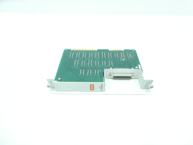 Honeywell 51304493-250 UCN Modem Card, Industrial Automation - 图片 2