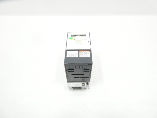 Schneider 171CCS78000 M1/M1E PLC Processor Adaptor for Automation Solutions