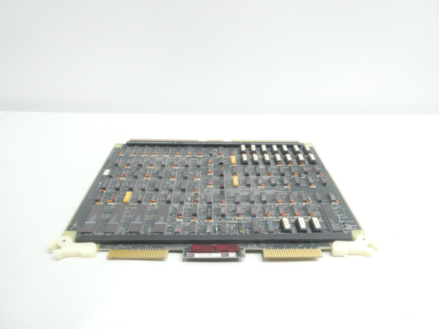 TOSHIBA TCPSV Advanced Industrial Control Module