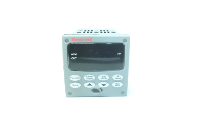 Honeywell MTL4842 HART Interface Module Precision Control Solutions - 图片 2