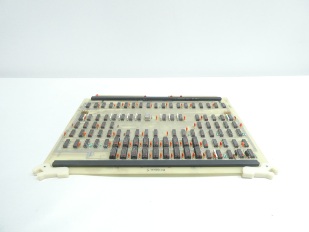 GE IC693CHS397CA - Channel signal module