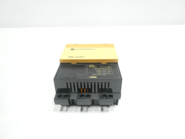 ProSoft ILX56-MM Message Manager: Efficient Communication Module for Industrial Automation - 图片 2