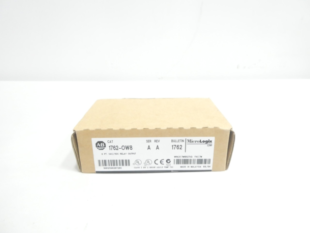 Siemens 22A-A8P0N104 AC Drive - 图片 2