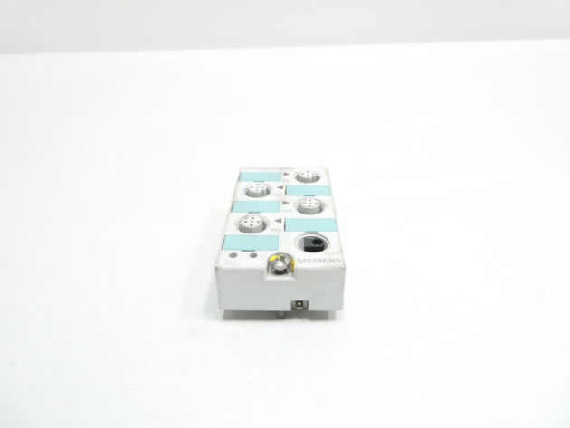 Siemens SIMATIC S5 441 Digital Output Module, 6ES5441-8MA11