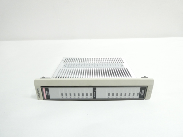 Schneider Modicon Quantum 140XCP50000 Dummy Module Enhancing Automation Efficiency - 图片 2