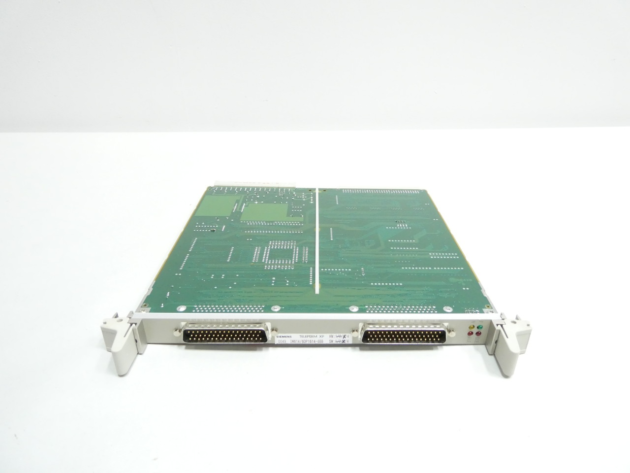 SIEMENS 1FK7086-7AF71-1DG3 Zynchronous Motor; Producer: Siemens