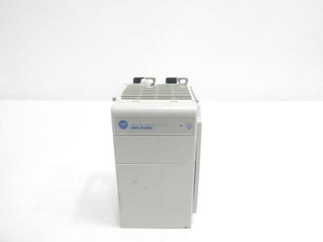 Mitsubishi AOJ2-PW Power Supply Module, Model 22A-A2P3N104 - 图片 2