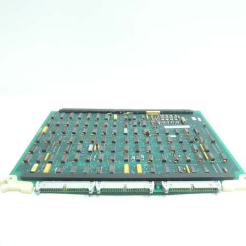 GE DS3800HLCA1D1E - High Load Control Assembly module - 图片 2