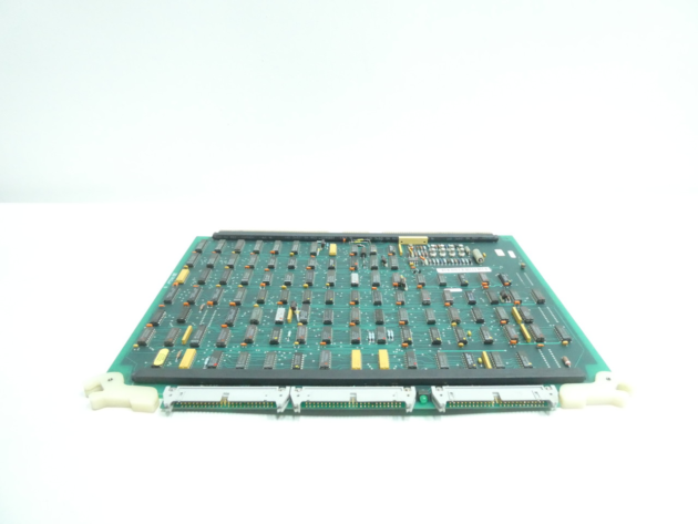 GE DS3800HLCA1D1E - High Load Control Assembly module - 图片 2