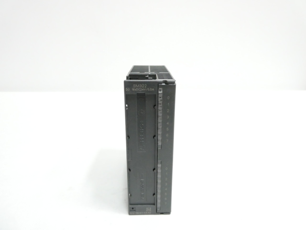 SIEMENS 1FK7080-5AF71-1FH0 High-Precision Servo Motor for Industrial Automation Applications