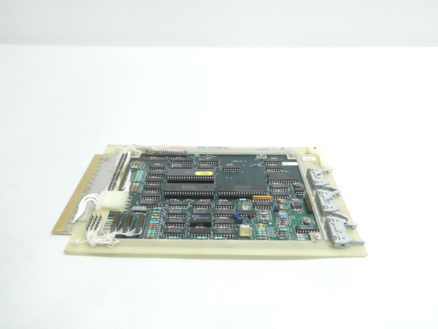 B&R APIV2/1 Inverter 050003541-01, Advanced Power Management Solutions - 图片 2