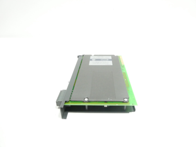 AB 1794-ADN FLEX I/O Module, Industrial Control Solutions - 图片 2