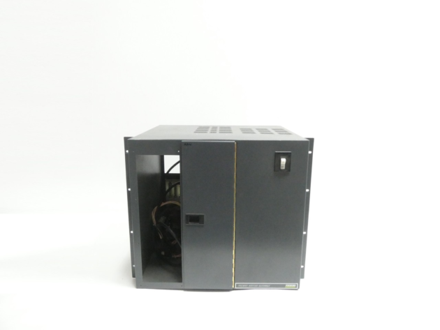 SEW EURODRIVE MCV41A Series, Model 0022-5A3-4-00, Drive Inverter