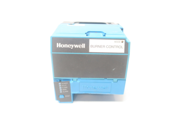 Honeywell 51204166-125 Digital Output FTA Relay Precision Control for Industrial Applications - 图片 2